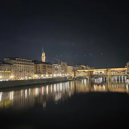 Cozy Duomo Dante Uffizi * フィレンツェ
